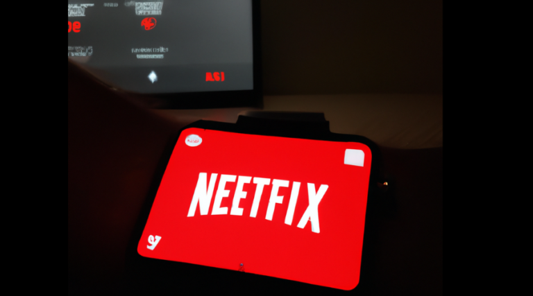How to watch Netflix on apple watch (The Ultimate Guide)