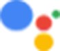Google Assistant App